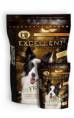 Delikan CD EXCELLENT - ADULT RABBIT 3 KG